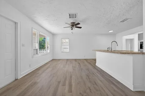 933 30th Court West Palm Beach FL 33407
