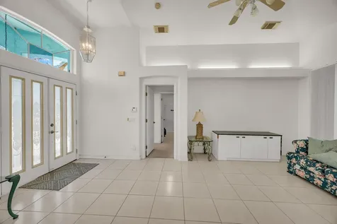 3407 Se Hart Circle Port Saint Lucie FL 34984