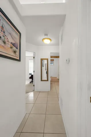 3407 Se Hart Circle Port Saint Lucie FL 34984