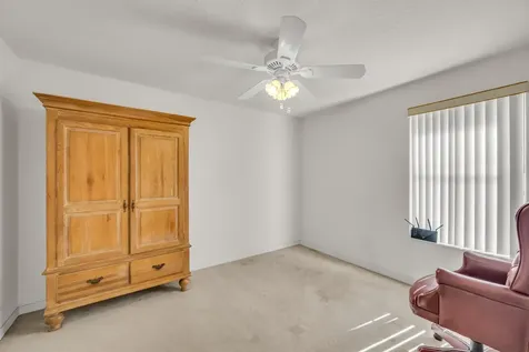 3407 Se Hart Circle Port Saint Lucie FL 34984