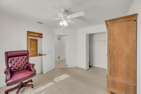 3407 Se Hart Circle Port Saint Lucie FL 34984