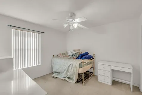 3407 Se Hart Circle Port Saint Lucie FL 34984
