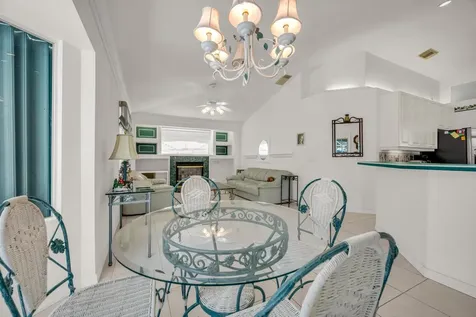 3407 Se Hart Circle Port Saint Lucie FL 34984