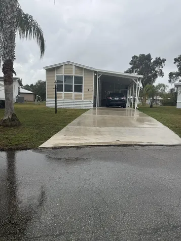 1 Se Gorda Way Port Saint Lucie FL 34952