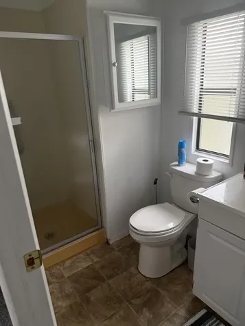 1 Se Gorda Way Port Saint Lucie FL 34952