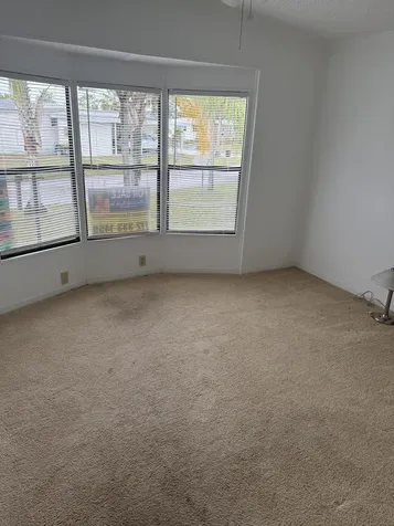 1 Se Gorda Way Port Saint Lucie FL 34952