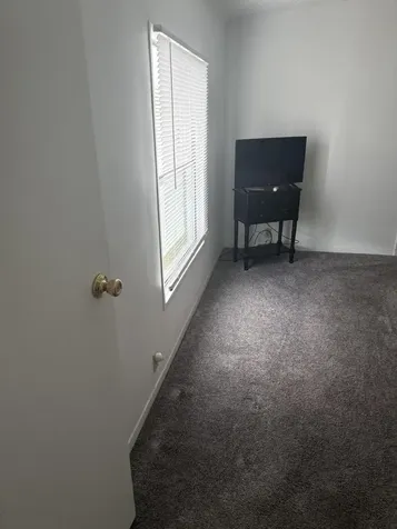1 Se Gorda Way Port Saint Lucie FL 34952