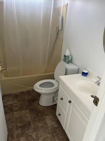 1 Se Gorda Way Port Saint Lucie FL 34952