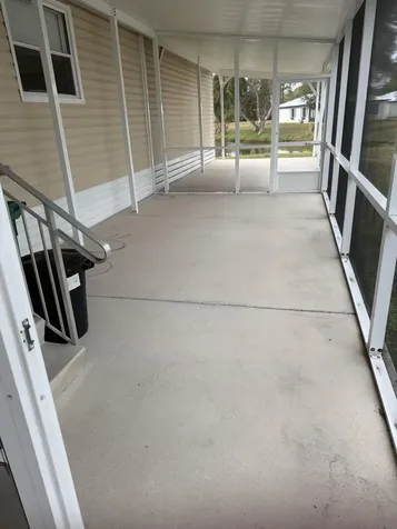 1 Se Gorda Way Port Saint Lucie FL 34952