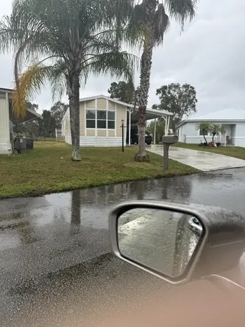 1 Se Gorda Way Port Saint Lucie FL 34952