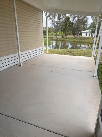 1 Se Gorda Way Port Saint Lucie FL 34952