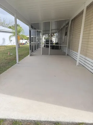 1 Se Gorda Way Port Saint Lucie FL 34952