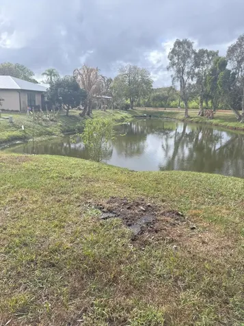 1 Se Gorda Way Port Saint Lucie FL 34952