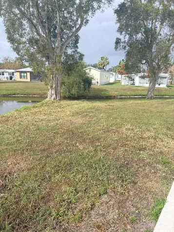 1 Se Gorda Way Port Saint Lucie FL 34952