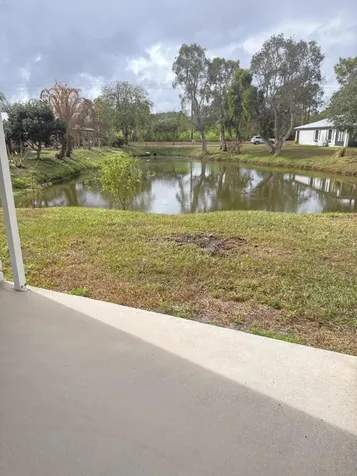1 Se Gorda Way Port Saint Lucie FL 34952