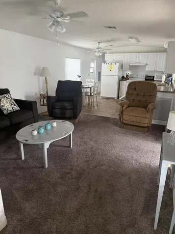 1 Se Gorda Way Port Saint Lucie FL 34952