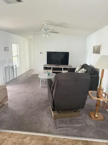 1 Se Gorda Way Port Saint Lucie FL 34952