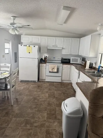 1 Se Gorda Way Port Saint Lucie FL 34952