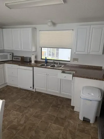 1 Se Gorda Way Port Saint Lucie FL 34952