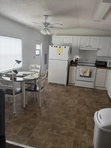 1 Se Gorda Way Port Saint Lucie FL 34952
