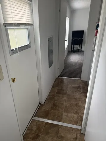 1 Se Gorda Way Port Saint Lucie FL 34952