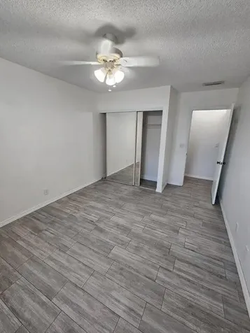 503 Springdale Circle Palm Springs FL 33461