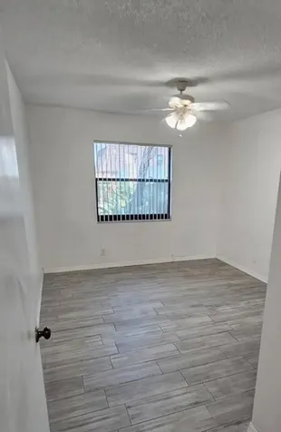503 Springdale Circle Palm Springs FL 33461
