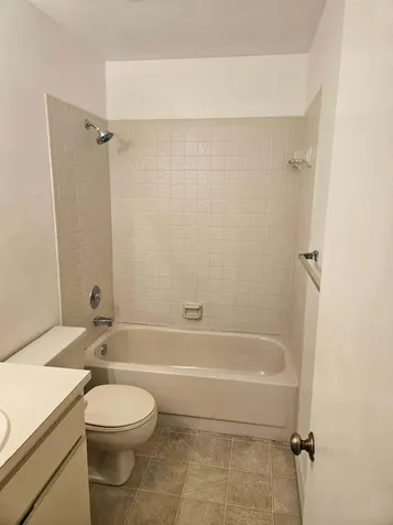 503 Springdale Circle Palm Springs FL 33461