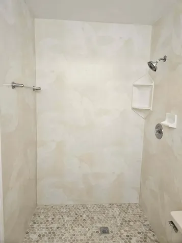 503 Springdale Circle Palm Springs FL 33461