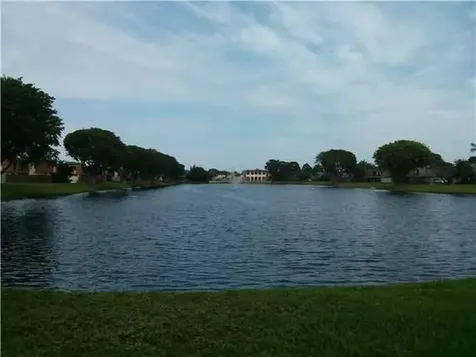 503 Springdale Circle Palm Springs FL 33461