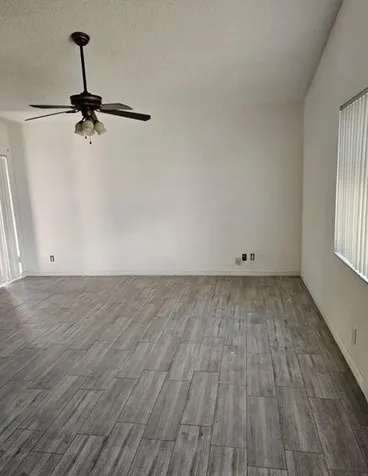 503 Springdale Circle Palm Springs FL 33461