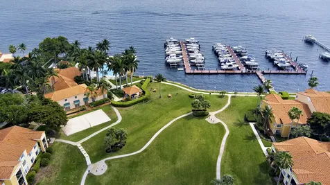 123 Yacht Club Way Hypoluxo FL 33462