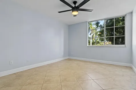 123 Yacht Club Way Hypoluxo FL 33462
