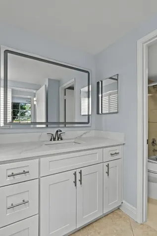 123 Yacht Club Way Hypoluxo FL 33462