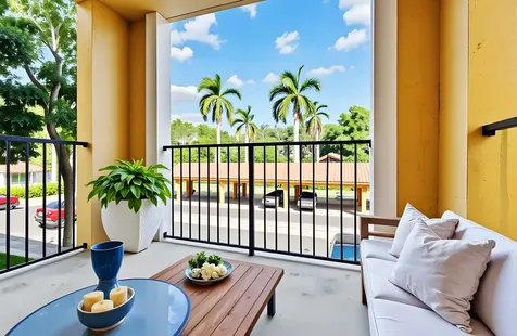 123 Yacht Club Way Hypoluxo FL 33462