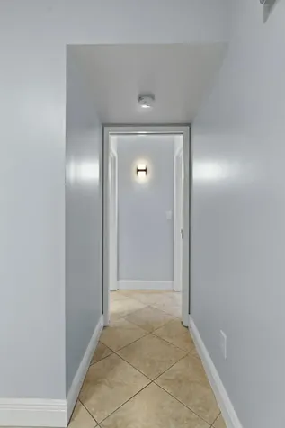 123 Yacht Club Way Hypoluxo FL 33462