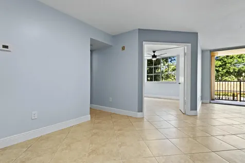 123 Yacht Club Way Hypoluxo FL 33462