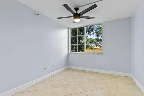 123 Yacht Club Way Hypoluxo FL 33462