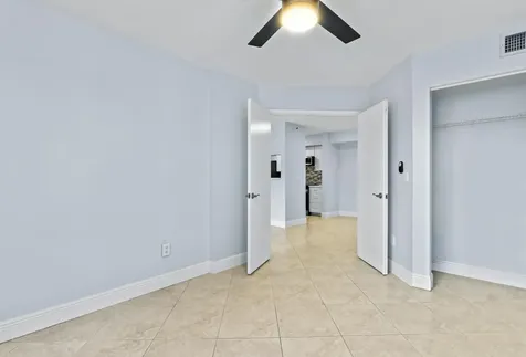 123 Yacht Club Way Hypoluxo FL 33462