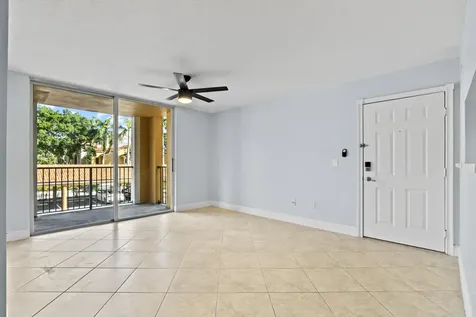 123 Yacht Club Way Hypoluxo FL 33462