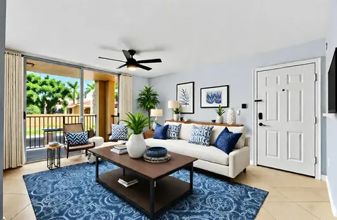 123 Yacht Club Way Hypoluxo FL 33462