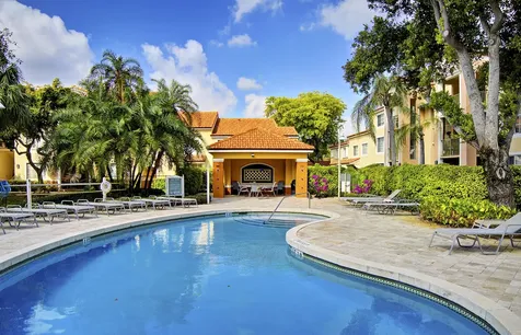 123 Yacht Club Way Hypoluxo FL 33462