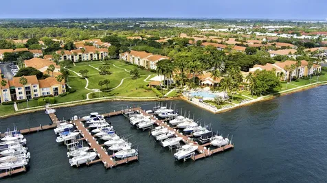 123 Yacht Club Way Hypoluxo FL 33462