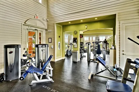 123 Yacht Club Way Hypoluxo FL 33462