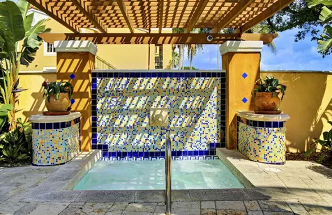 123 Yacht Club Way Hypoluxo FL 33462