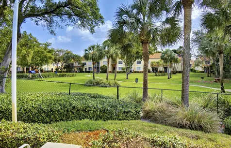 123 Yacht Club Way Hypoluxo FL 33462