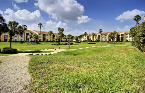 123 Yacht Club Way Hypoluxo FL 33462