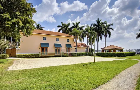 123 Yacht Club Way Hypoluxo FL 33462