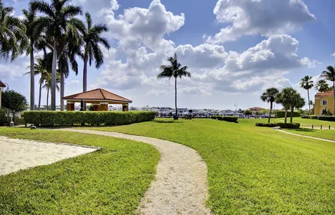 123 Yacht Club Way Hypoluxo FL 33462