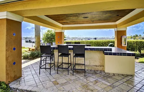 123 Yacht Club Way Hypoluxo FL 33462